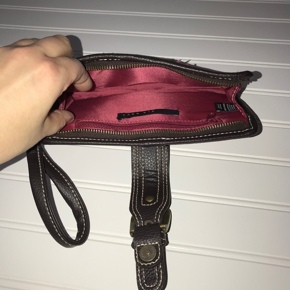 Wristlet - Picture 4 of 5